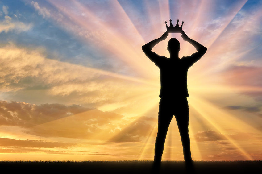 Victime d'un pervers narcissique : l'accompagnement thérapeutique peut vous aider #2